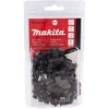 Makita Grandinės FC 73LP 45cm/18", 3/8", 1,5mm, 64H 958099664 DCS460,501,4600,5001,5030