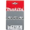 Makita Grandinės FC 73LP 70cm/28", 3/8", 1,5mm, 94H 528099694 DCS6401
