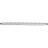 Makita Grandinės FC 73LP 70cm/28", 3/8", 1,5mm, 94H 528099694 DCS6401
