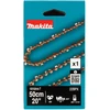 Makita Grandinės MC 22BPX 50cm/20" ,0,325", 1,6mm, 82H 1916A4-7