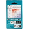 Makita Grandinės MC 22BPX 50cm/20" ,0,325", 1,6mm, 82H 1916A4-7