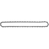 Makita Grandinės MC 22BPX 50cm/20" ,0,325", 1,6mm, 82H 1916A4-7