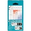 Makita Grandinės MC 40cm/16", 0,325", 1,3mm, 64H 1916A1-3 UC030G