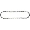 Makita Grandinės MC 40cm/16", 0,325", 1,3mm, 64H 1916A1-3 UC030G