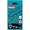 Makita Grandinės MC 45cm/18" , 0,325", 1,3mm, 74H 1916A2-1