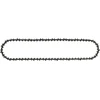 Makita Grandinės MC 45cm/18" , 0,325", 1,3mm, 74H 1916A2-1