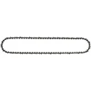 Makita Grandinės MC 55cm/20" , 0,325", 1,3mm,82H 1916A3-9