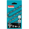 Makita Grandinės MC 55cm/20" , 0,325", 1,3mm,82H 1916A3-9