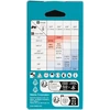 Makita Grandinės MC 55cm/20" , 0,325", 1,3mm,82H 1916A3-9