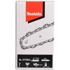Makita Grandinės MC 80TXL, 30 cm/12", 1,1 mm 191T90-5
