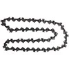 Makita Grandinės MC 80TXL, 30 cm/12", 1,1 mm 191T90-5