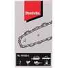 Makita Grandinės MC 95VPX 33cm/13", 0,325", 1,3mm, 56H 191H22-0