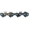 Makita Grandinės SC M41 25cm/10", 3/8", 1.1mm, 40H 1914F1-6