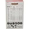 Makita Grandinės SC M41 25cm/10", 3/8", 1.1mm, 40H 1914F1-6