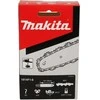 Makita Grandinės SC M41 25cm/10", 3/8", 1.1mm, 40H 1914F1-6
