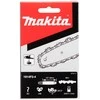 Makita Grandinės SC M41 30cm/12", 3/8", 1,1mm, 46H 1914F2-4