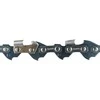 Makita Grandinės SC M41 30cm/12", 3/8", 1,1mm, 46H 1914F2-4