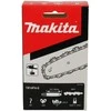 Makita Grandinės SC M41 40cm/16", 3/8", 1,1mm, 56H 1914F4-0