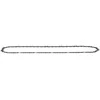 Makita Grandinės SC M41 40cm/16", 3/8", 1,1mm, 56H 1914F4-0