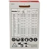 Makita Grandinės SC M41 40cm/16", 3/8", 1,1mm, 56H 1914F4-0