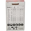 Makita Grandinės SC M43 30cm/12", 3/8", 1,3mm, 46H 1914F6-6