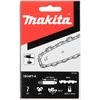 Makita Grandinės SC M43 35cm/14", 3/8", 1,3mm, 52H 1914F7-4