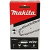 Makita Grandinės SC M43 40cm/16", 3/8", 1,3mm, 56H 1914F8-2