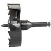 Makita Grąžtas freza 117mm D-74429