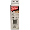 Makita Grąžtas freza 25mm D-74304
