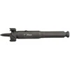 Makita Grąžtas freza 25mm D-74304