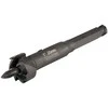 Makita Grąžtas freza 25mm D-74304