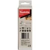 Makita Grąžtas freza 28mm D-74310