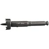 Makita Grąžtas freza 28mm D-74310