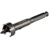Makita Grąžtas freza 28mm D-74310