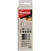 Makita Grąžtas freza 32mm D-74326