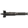 Makita Grąžtas freza 32mm D-74326