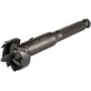 Makita Grąžtas freza 32mm D-74326