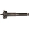 Makita Grąžtas freza 35mm D-29979