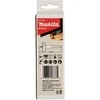 Makita Grąžtas freza 35mm D-74332