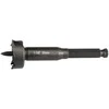 Makita Grąžtas freza 35mm D-74332