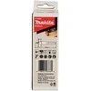 Makita Grąžtas freza 38mm D-74348