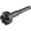 Makita Grąžtas freza 38mm D-74348