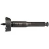 Makita Grąžtas freza 38mm D-74348