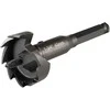 Makita Grąžtas freza 45mm D-74354