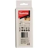 Makita Grąžtas freza 45mm D-74354