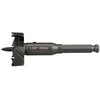 Makita Grąžtas freza 45mm D-74354