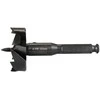 Makita Grąžtas freza 57mm D-74382