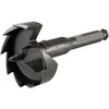Makita Grąžtas freza 57mm D-74382