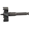Makita Grąžtas freza 65mm D-74398