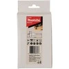 Makita Grąžtas freza 65mm D-74398